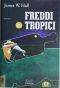 [Thorn Mystery 02] • Freddi tropici